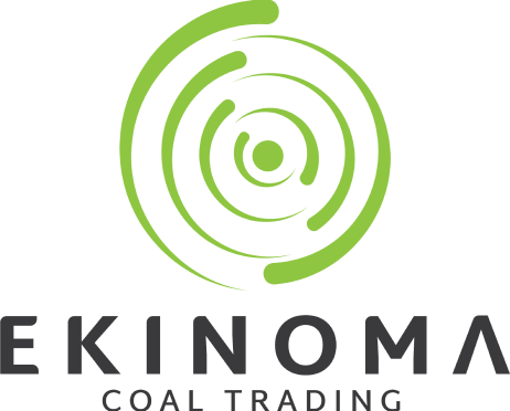 Ekinoma Logo